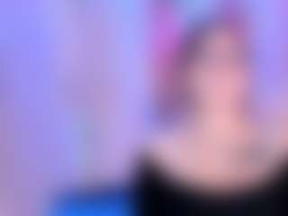 NickyBunny1's Live Sex Cam Show