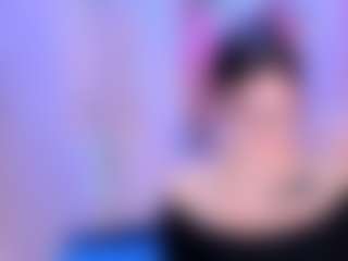 NickyBunny1's Live Sex Cam Show