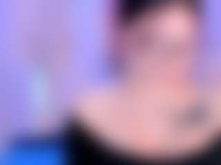 NickyBunny1's Live Sex Cam Show