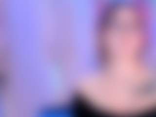 NickyBunny1's Live Sex Cam Show