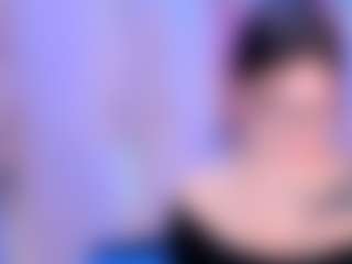 NickyBunny1's Live Sex Cam Show