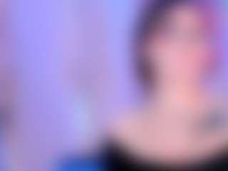 NickyBunny1's Live Sex Cam Show