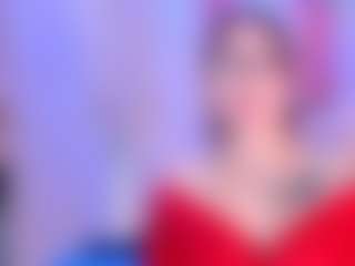 NickyBunny1's Live Sex Cam Show