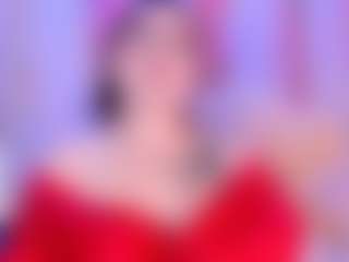 NickyBunny1's Live Sex Cam Show
