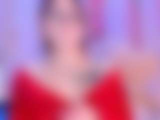 NickyBunny1's Live Sex Cam Show