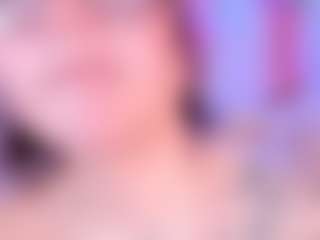 NickyBunny1's Live Sex Cam Show