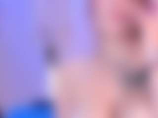 NickyBunny1's Live Sex Cam Show