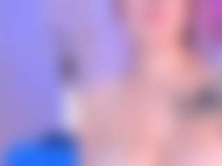 NickyBunny1's Live Sex Cam Show