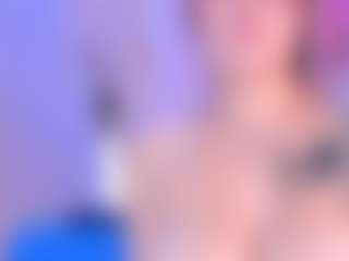 NickyBunny1's Live Sex Cam Show