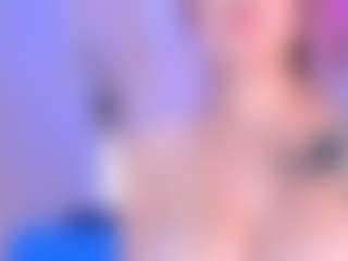 NickyBunny1's Live Sex Cam Show