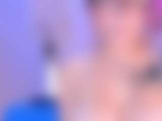 NickyBunny1's Live Sex Cam Show