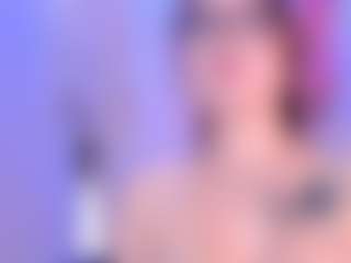 Live cam show with NickyBunny1 - New White on SquirtSoMuch | colombia