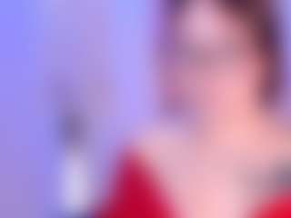 Live cam show with NickyBunny1 - Handjob on SquirtSoMuch