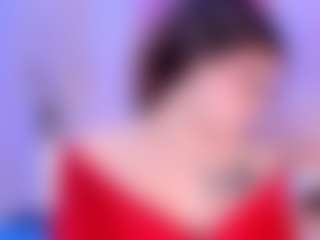 NickyBunny1's Live Sex Cam Show