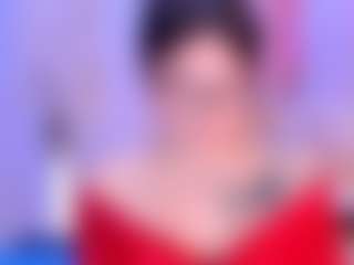 NickyBunny1's Live Sex Cam Show