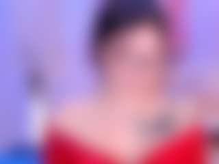 NickyBunny1's Live Sex Cam Show