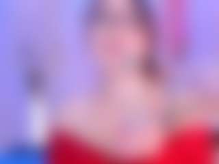 NickyBunny1's Live Sex Cam Show