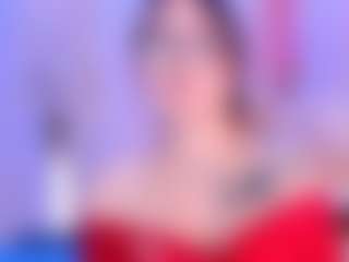 NickyBunny1's Live Sex Cam Show