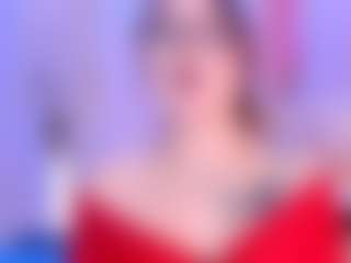 Live cam show with NickyBunny1 - Spank on AdultVida.com
