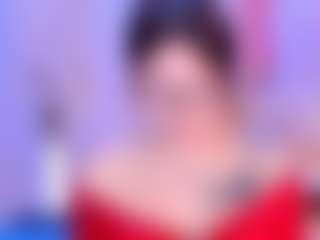 NickyBunny1's Live Sex Cam Show