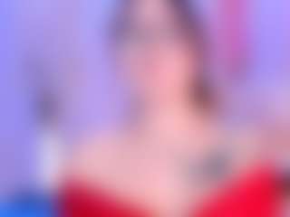 Live cam show with NickyBunny1 - Smoking on SpunkLive