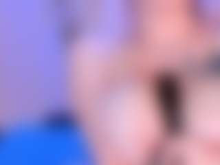 NickyBunny1's Live Sex Cam Show