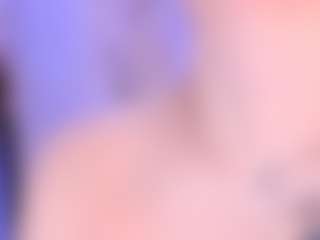 NickyBunny1's Live Sex Cam Show