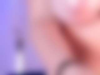 NickyBunny1's Live Sex Cam Show