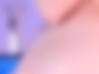 NickyBunny1's Live Sex Cam Show