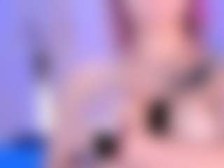 NickyBunny1's Live Sex Cam Show