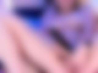 NickyBunny1's Live Sex Cam Show