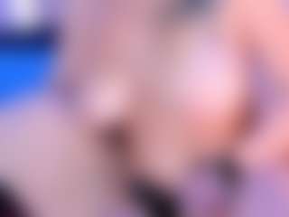 NickyBunny1's Live Sex Cam Show
