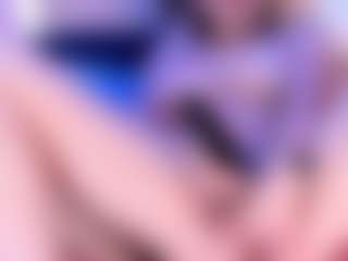 NickyBunny1's Live Sex Cam Show