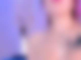 Live cam show with NickyBunny1 - New Shaved Pussy on SquirtSoMuch