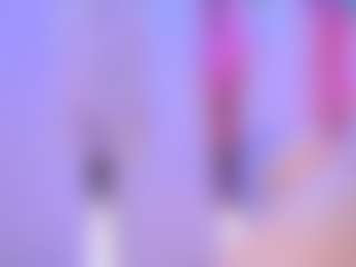 Nickybunny1