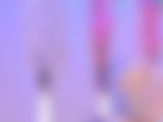 NickyBunny1's Live Sex Cam Show