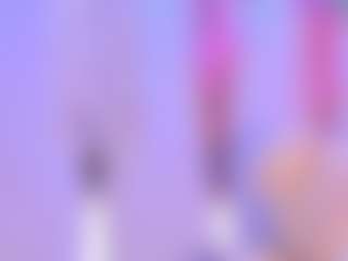 NickyBunny1's Live Sex Cam Show