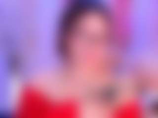 NickyBunny1's Live Sex Cam Show