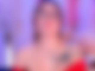 Live cam show with NickyBunny1 - Lovense on Camming Site