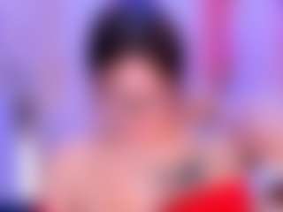 Live cam show with NickyBunny1 - Big Tits on Camming Site