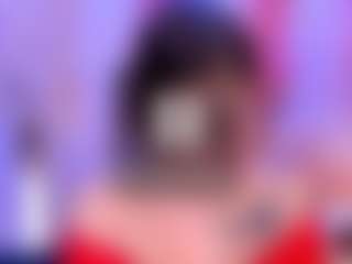NickyBunny1's Live Sex Cam Show