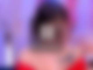 NickyBunny1's Live Sex Cam Show