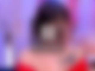 NickyBunny1's Live Sex Cam Show