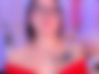 NickyBunny1's Live Sex Cam Show