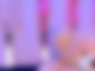 NickyBunny1's Live Sex Cam Show
