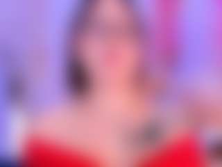 Live cam show with NickyBunny1 - Twerk on Milf Play | colombia