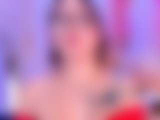 NickyBunny1's Live Sex Cam Show