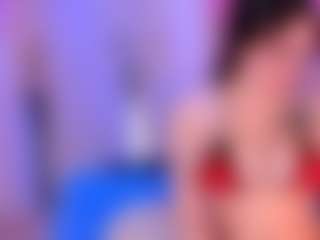 NickyBunny1's Live Sex Cam Show
