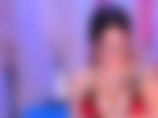 NickyBunny1's Live Sex Cam Show