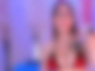 Live cam show with NickyBunny1 - Big Tits on Camming Site